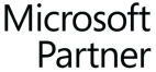 microsoft-partner